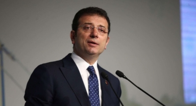 'Asıl bayram bu zihniyetten kurtulduğumuz gün olacak'