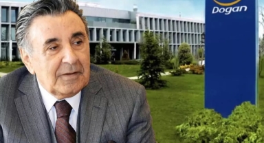 Aydın Doğan dev şirketi elden çıkarıyor