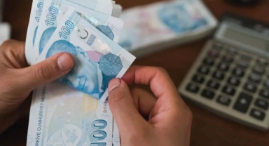 Bankadaki bakiyeniz TMSF'ye devredilebilir