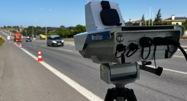 Bayram boyunca radar şikayeti yağdı