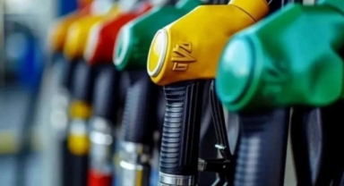 Benzin motorin ve LPG'ye dev zam