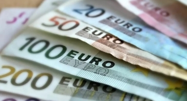 Binlerce kişi milyoner olduğunu sandı