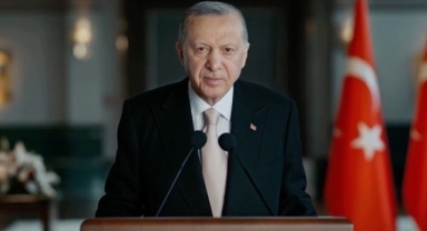 'Bırakın Türkiye'yi 3-5 belediyeyi yönetemiyorlar'