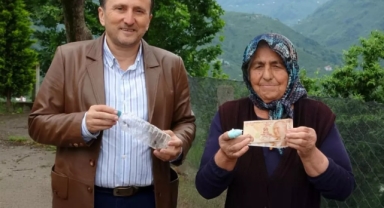  Bu böcek dünyanın sonunu getirebilir