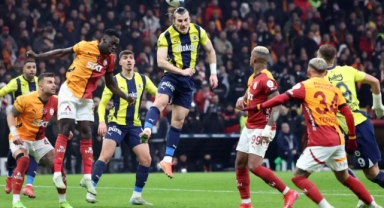  Bu sezon şampiyon olacak takımı şimdiden açıkladılar