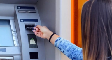 Bu tuşa basmadan işleme başlamayın