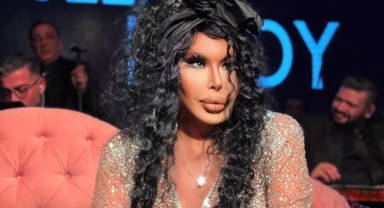 Bülent Ersoy mal varlığını açıkladı