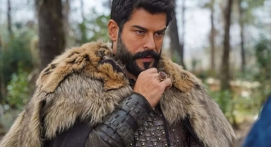 Yeni oyuncağının fiyatı dudak uçuklattı