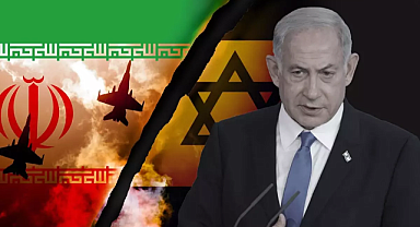 Çatışmalar şiddetleniyor