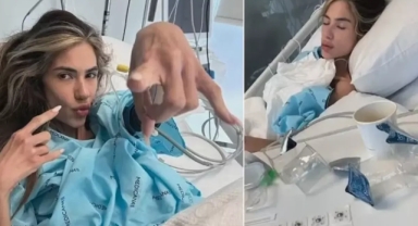 Cenaze programı belli oldu