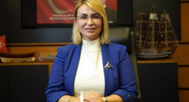 CHP’li Altınova Belediye Başkanı Hakkında Disiplin Süreci Başlatıldı