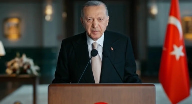 CHP'nin bayram kararına Erdoğan'dan tepki