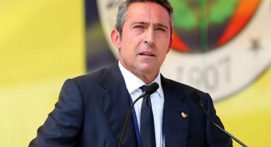 Çuvalla para verip yıldız futbolcuyu alacak