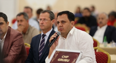 Dalaman İmar Planı Oy Çokluğuyla Onaylandı, 13 Yıllık Süreç Son Buldu