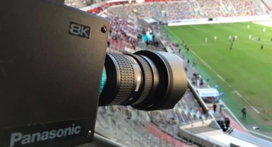 Dev maçlar şifresiz yayınlanacak