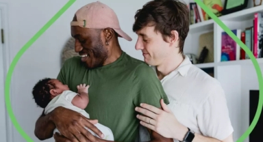 Devlet kurumu bu skandal fotoğrafı paylaştı