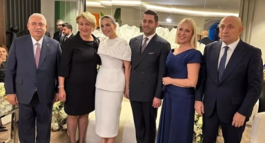 DMM radar iddiasını yalanladı