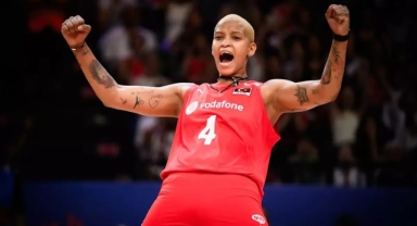 Dominik'i de eli boş gönderdik 