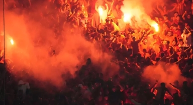 Dünyaca ünlü futbolcu Galatasaray'a 'Evet' dedi