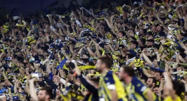 Dünyaca ünlü yıldız Fenerbahçe'ye 'Evet' dedi