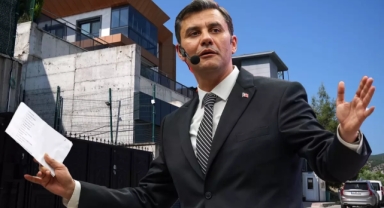 Duran kalbi 70 dakika sonra yeniden attı