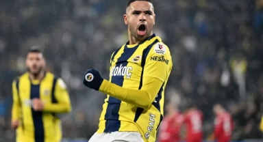 Elveda Youssef En-Nesyri