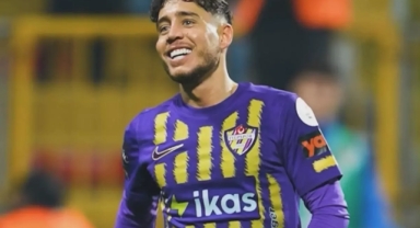 Emre Mor'dan sürpriz transfer