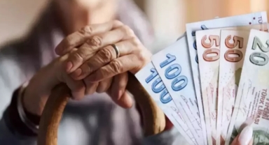 En düşük emekli maaşı ne kadar olacak? 