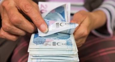 En düşük emekli maaşı ne kadar olacak?