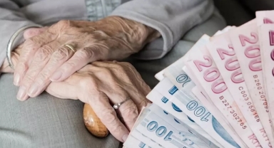 En düşük maaş için yeni rakamlar