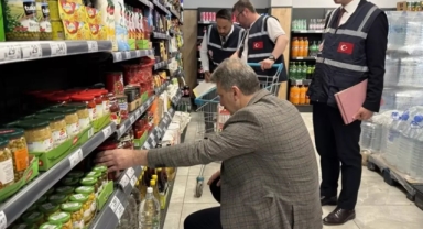 Etiket fırsatçılığının bedeli ağır oldu 