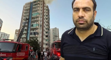 Facianın yaşandığı gün eşine otomobil almış