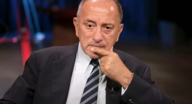 Fatih Altaylı'ya bir şok da RTÜK'ten