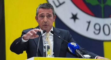 Fenerbahçe'de imza çıkmazı