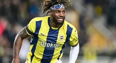 Fenerbahçe'den ayrıldı ezeli rakibe imzayı atıyor