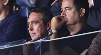 Fenerbahçe'den dünyaca ünlü futbolcuya büyük teklif