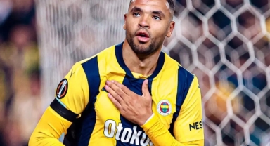 Fenerbahçe Osimhen sayesinden para kazanabilir