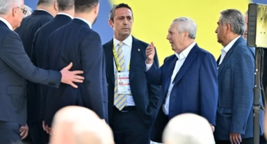 Fenerbahçe toplanan imza sayısını açıkladı