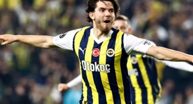 Ferdi Süper Lig'e geri dönüyor