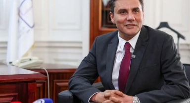 Ferdi Zeyrek'in sağlık durumuna ilişkin yeni açıklama