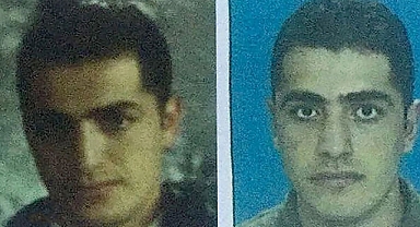 Fetullah Gülen'in kuzeni Kemalettin Gülen gözaltına alındı