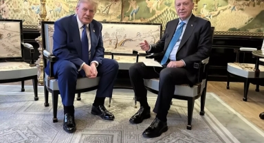 Fotoğraf komşuyu rahatsız etti 