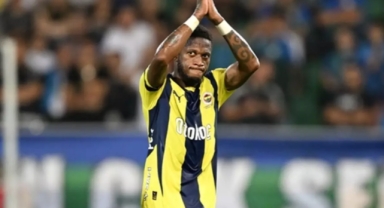  Fred'den sezon paylaşımı