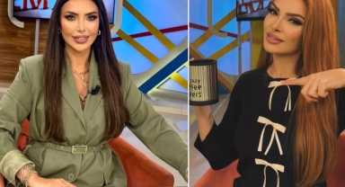 Fuhuş ve uyuşturucu iddialarına yanıt verdiler