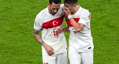  Galatasaray transferde durmak bilmiyor