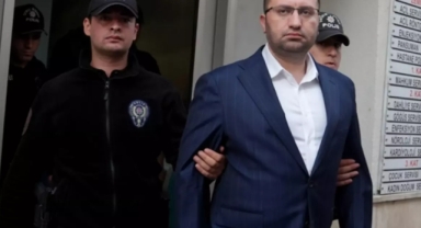 Gaziosmanpaşa Belediyesi AK Parti'ye geçebilir