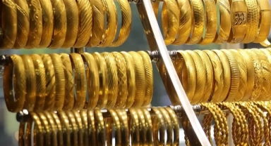 Gram altındaki sert düşüş sonrası yeni tahmin