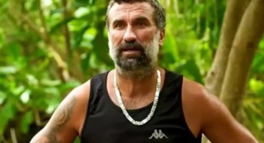 Hikmet'in nereye gittiği belli oldu