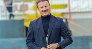 'İki oyuncumuzu da Fenerbahçe istiyor'