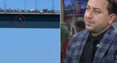 İlhan Arık'ın hayatı dram çıktı